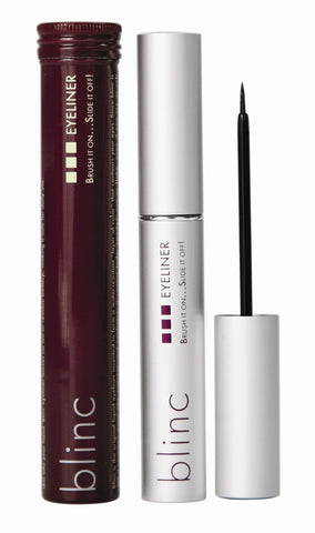 Blinc Eyeliner - Medium Brown