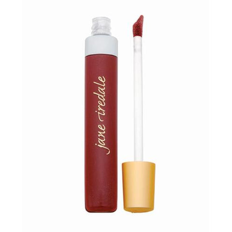 Jane Iredale PureGloss Lip Gloss - Raspberry