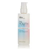 Bliss Youth Anti-Aging Cleanser 6.7oz 200ml