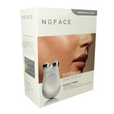 NuFACE Trinity Pro Facial Toning Device