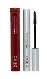 Blinc Eyebrow Mousse - Grey