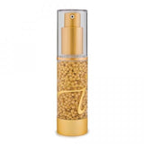 Jane Iredale Liquid Minerals Foundation - Warm Sienna