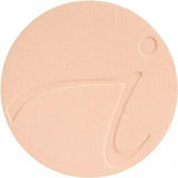 Jane Iredale PureMatte Finish Powder REFILL