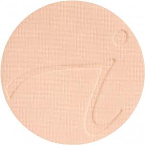 Jane Iredale PureMatte Finish Powder REFILL