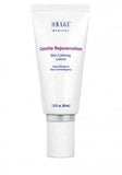 Obagi Gentle Rejuvenation Skin Calming Lotion