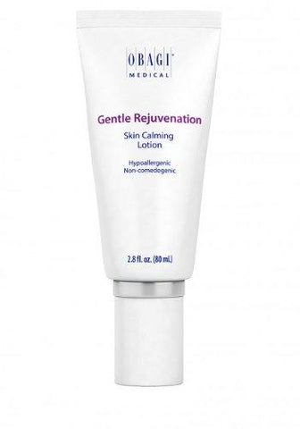 Obagi Gentle Rejuvenation Skin Calming Lotion