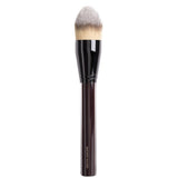 Kevyn Aucoin Brushes The Foundation Brush