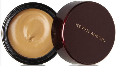 Kevyn Aucoin Sensual Skin Enhancer SX 11