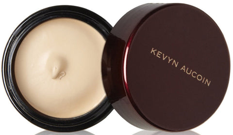 Kevyn Aucoin Sensual Skin Enhancer SX 2