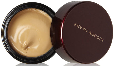 Kevyn Aucoin Sensual Skin Enhancer SX 6