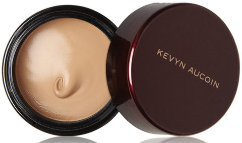 Kevyn Aucoin Sensual Skin Enhancer SX 7