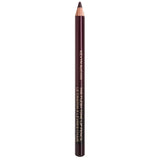 Kevyn Aucoin Flesh Tone Lip Pencil Bloodroses Deep Blood Red