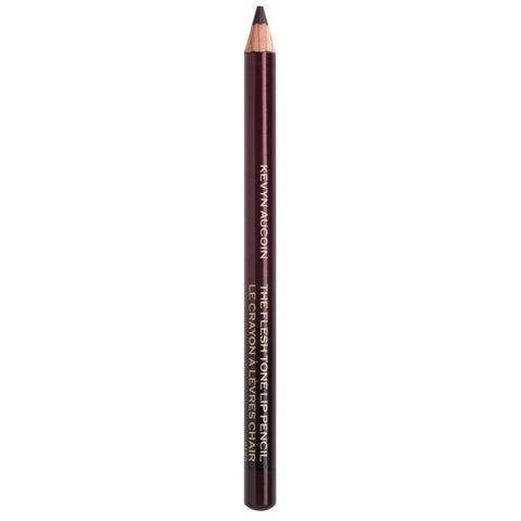 Kevyn Aucoin Flesh Tone Lip Pencil Bloodroses Deep Blood Red