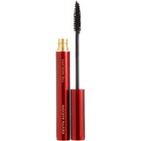 Kevyn Aucoin Mascara - Curling Rich Pitch Black