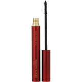 Kevyn Aucoin Mascara - Volume Rich Pitch Black