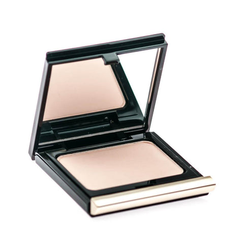 Kevyn Aucoin Eye Shadow Single Matte# 102 Tusk