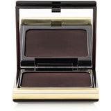 Kevyn Aucoin Eye Shadow Single Matte # 105 Taupey Gray