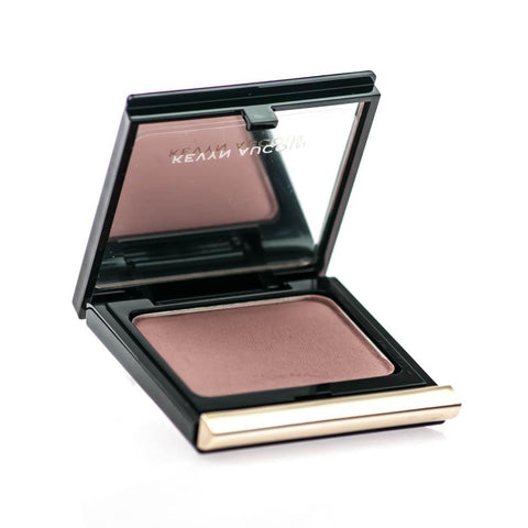 Kevyn Aucoin Eyeshadow Single Matte # 108 Faded Heather