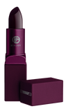 Lipstick Queen Bete Noire - Possessed Sheer 0.12oz 3.5g