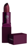 Lipstick Queen Bete Noire- Possessed metal 0.12oz 3.5g