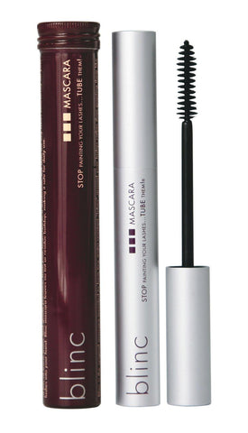 Blinc Lash Primer