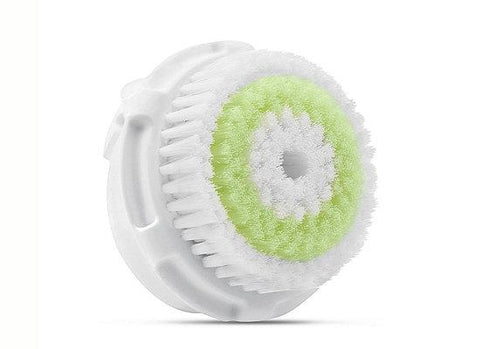 Clarisonic Replacement Brush Head Single - Acne