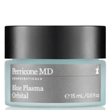 Perricone MD Blue Plasma Orbital