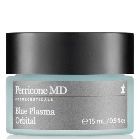 Perricone MD Blue Plasma Orbital