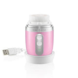 Clarisonic Mia FIT Pink