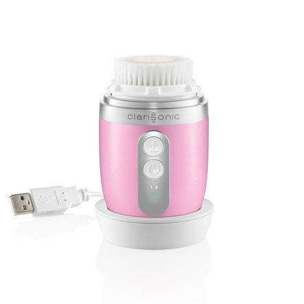 Clarisonic Mia FIT Pink