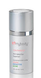 MyBody Youth Eye Anti-Aging Eye Treatment .5oz 15ml