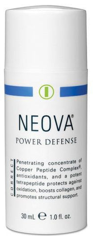 Neova Power Defense