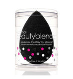 Beauty Blender Pro One Black Blender in Cylinder