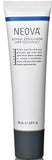 Neova Reveal Exfoliator 20% Glycolic