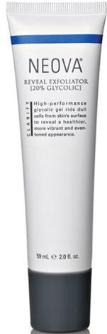 Neova Reveal Exfoliator 20% Glycolic