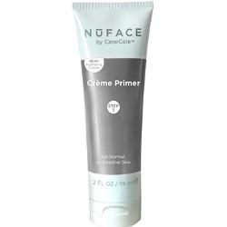 NuFACE Creme Primer