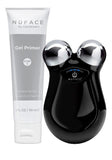 NuFACE Mini Facial Toning Device Black