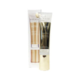 NuFACE Gel Primer 24K Brighten 2oz 59ml