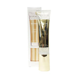 NuFACE Gel Primer Firm 24K 2oz 59 ml