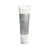 NuFACE Gel Primer