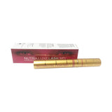 NutraLuxeMD Lash 1.5 ml