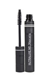 NutraLuxe MD Mascara 6ml