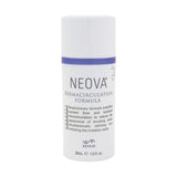 Neova Dermacirculation Formula 1oz 30ml