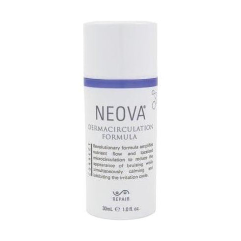 Neova Dermacirculation Formula 1oz 30ml