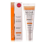 Neova DNA Damage Control Silc Sheer 2.0 SPF 40 2.5oz