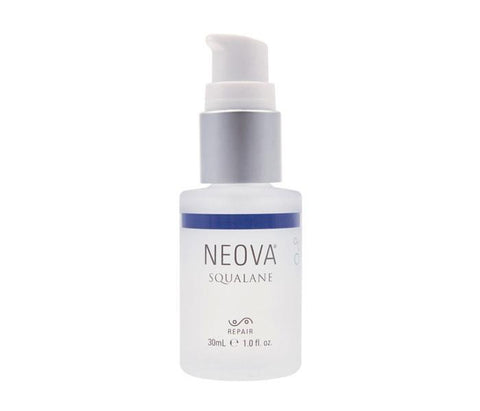 Neova Squalane 1oz