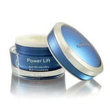 HydroPeptide Power Lift - Anti-Wrinkle Ultra Rich Concentrate