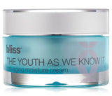 Bliss Youth Anti-Aging Moisture Cream 1.7oz 50ml