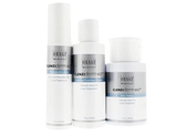 Obagi CLENZIderm M.D. Acne Therapeutic System-Normal to Oily