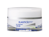 Obagi ELASTIderm Eye Cream